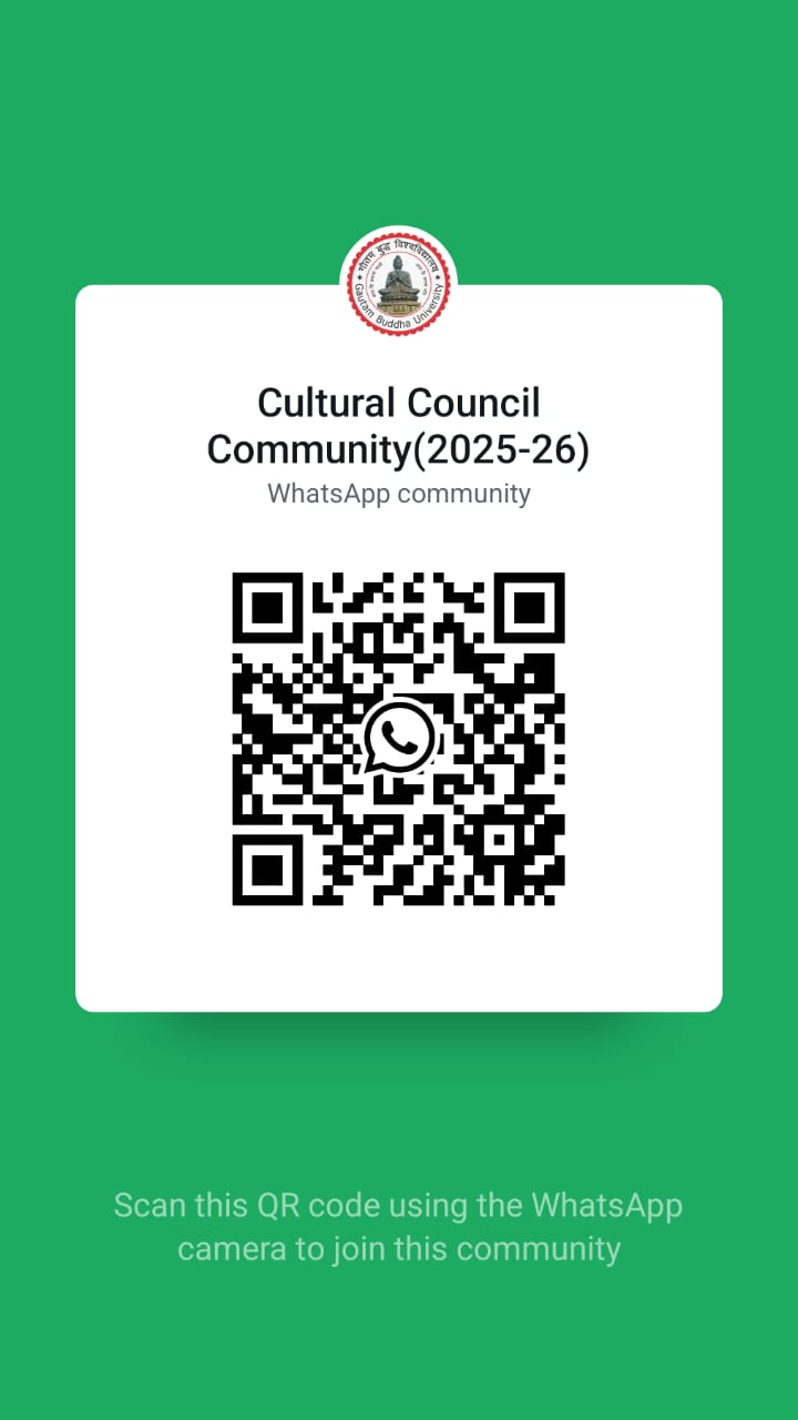 Join Us