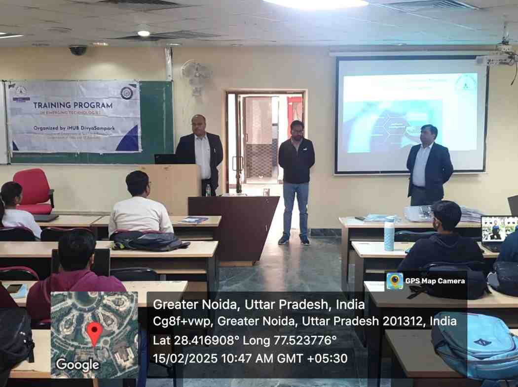 AI Workshop