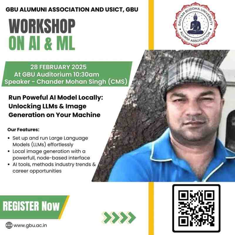 Digital Music Workshop