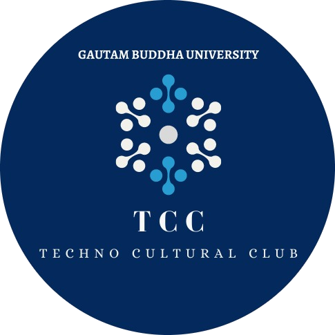 Techno Cultural Club Logo